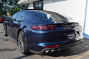 Thumbnail image of 2018 Porsche Panamera at Milan Motors