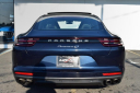 Thumbnail image of 2018 Porsche Panamera at Milan Motors