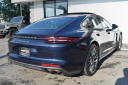Thumbnail image of 2018 Porsche Panamera at Milan Motors