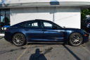 Thumbnail image of 2018 Porsche Panamera at Milan Motors