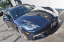 Thumbnail image of 2018 Porsche Panamera at Milan Motors