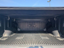Thumbnail image of 2022 Ford F-150 at Speedway Ford New