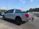 Thumbnail image of 2022 Ford F-150 at Speedway Ford New