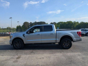 Thumbnail image of 2022 Ford F-150 at Speedway Ford New