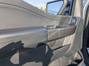 Thumbnail image of 2022 Ford F-150 at Speedway Ford New