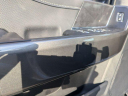 Thumbnail image of 2022 Ford F-150 at Speedway Ford New