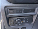 Thumbnail image of 2022 Ford F-150 at Speedway Ford New