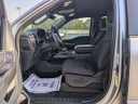 Thumbnail image of 2022 Ford F-150 at Speedway Ford New