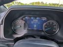 Thumbnail image of 2022 Ford F-150 at Speedway Ford New