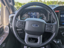 Thumbnail image of 2022 Ford F-150 at Speedway Ford New