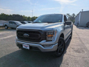 Thumbnail image of 2022 Ford F-150 at Speedway Ford New