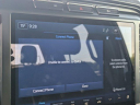 Thumbnail image of 2022 Ford F-150 at Speedway Ford New