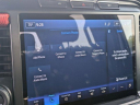 Thumbnail image of 2022 Ford F-150 at Speedway Ford New