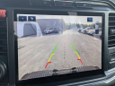 Thumbnail image of 2022 Ford F-150 at Speedway Ford New