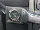 2022 Ford F-150 XLT at Speedway Ford New