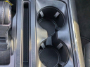 Thumbnail image of 2022 Ford F-150 at Speedway Ford New