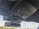 Thumbnail image of 2022 Ford F-150 at Speedway Ford New