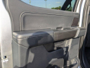 Thumbnail image of 2022 Ford F-150 at Speedway Ford New