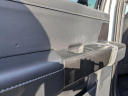 Thumbnail image of 2022 Ford F-150 at Speedway Ford New