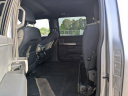 Thumbnail image of 2022 Ford F-150 at Speedway Ford New