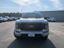Thumbnail image of 2022 Ford F-150 at Speedway Ford New