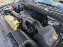 Thumbnail image of 2022 Ford F-150 at Speedway Ford New