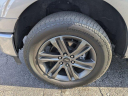 Thumbnail image of 2022 Ford F-150 at Speedway Ford New