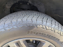 Thumbnail image of 2022 Ford F-150 at Speedway Ford New