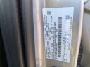 Thumbnail image of 2022 Ford F-150 at Speedway Ford New