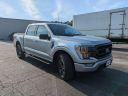 Thumbnail image of 2022 Ford F-150 at Speedway Ford New