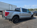 Thumbnail image of 2022 Ford F-150 at Speedway Ford New