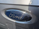 Thumbnail image of 2022 Ford F-150 at Speedway Ford New