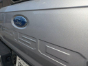 Thumbnail image of 2022 Ford F-150 at Speedway Ford New