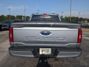 Thumbnail image of 2022 Ford F-150 at Speedway Ford New