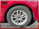 Thumbnail image of 2022 Toyota Corolla Hybrid at Westbury Toyota Scion