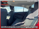 Thumbnail image of 2022 Toyota Corolla Hybrid at Westbury Toyota Scion