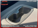 Thumbnail image of 2022 Toyota Corolla Hybrid at Westbury Toyota Scion