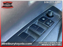 Thumbnail image of 2022 Toyota Corolla Hybrid at Westbury Toyota Scion