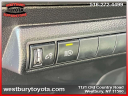 Thumbnail image of 2022 Toyota Corolla Hybrid at Westbury Toyota Scion
