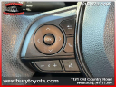 Thumbnail image of 2022 Toyota Corolla Hybrid at Westbury Toyota Scion