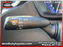 Thumbnail image of 2022 Toyota Corolla Hybrid at Westbury Toyota Scion