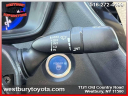 Thumbnail image of 2022 Toyota Corolla Hybrid at Westbury Toyota Scion