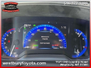 Thumbnail image of 2022 Toyota Corolla Hybrid at Westbury Toyota Scion