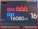Thumbnail image of 2022 Toyota Corolla Hybrid at Westbury Toyota Scion