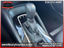 Thumbnail image of 2022 Toyota Corolla Hybrid at Westbury Toyota Scion