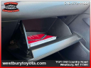 Thumbnail image of 2022 Toyota Corolla Hybrid at Westbury Toyota Scion