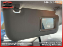 Thumbnail image of 2022 Toyota Corolla Hybrid at Westbury Toyota Scion