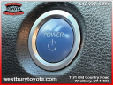 Thumbnail image of 2022 Toyota Corolla Hybrid at Westbury Toyota Scion