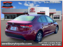 Thumbnail image of 2022 Toyota Corolla Hybrid at Westbury Toyota Scion