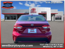 Thumbnail image of 2022 Toyota Corolla Hybrid at Westbury Toyota Scion